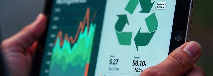 Producer Responsibility Organization (PRO)